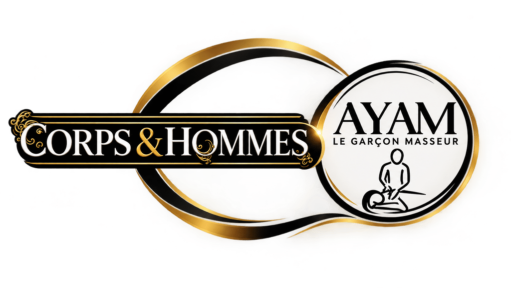 CH+AYAM logo